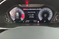 Audi Q3 din 2025 cu 10.848 km - oferta AUD230639 - foto 9