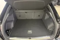 Audi Q3 din 2025 cu 10.848 km - oferta AUD230639 - foto 10