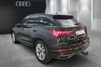 Audi Q3 din 2025 cu 10.848 km - oferta AUD230639 - foto 12