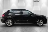 Audi Q3 din 2025 cu 10.848 km - oferta AUD230639 - foto 15