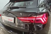 Audi Q3 din 2025 cu 10.848 km - oferta AUD230639 - foto 17