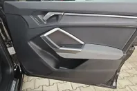 Audi Q3 din 2025 cu 10.848 km - oferta AUD230639 - foto 18