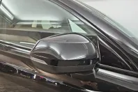 Audi Q3 din 2025 cu 10.848 km - oferta AUD230639 - foto 19