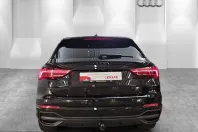 Audi Q3 din 2025 cu 10.848 km - oferta AUD230639 - foto 20