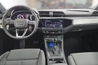 Audi Q3 din 2025 cu 10.848 km - oferta AUD230639 - foto 21
