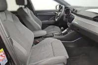Audi Q3 din 2025 cu 10.848 km - oferta AUD230639 - foto 22
