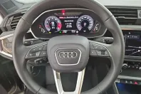 Audi Q3 din 2025 cu 10.848 km - oferta AUD230639 - foto 23