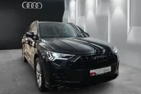 Audi Q3 din 2025 cu 10.848 km - oferta AUD230639 - foto 25