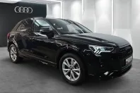 Audi Q3 din 2025 cu 10.848 km - oferta AUD230639 - foto 26