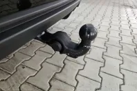 Audi Q3 din 2025 cu 10.848 km - oferta AUD230639 - foto 28