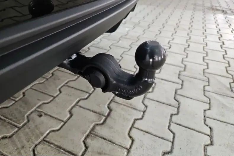 Audi Q3 din 2025 cu 10.848 km - oferta AUD230639 - foto 28