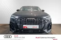 Audi Q3 din 2025 cu 25.950 km - oferta AUD230640 - foto 1