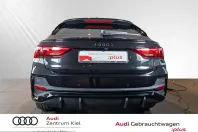 Audi Q3 din 2025 cu 25.950 km - oferta AUD230640 - foto 4
