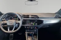 Audi Q3 din 2025 cu 25.950 km - oferta AUD230640 - foto 6