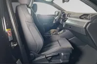 Audi Q3 din 2025 cu 25.950 km - oferta AUD230640 - foto 8