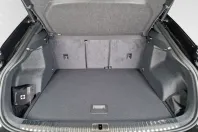 Audi Q3 din 2025 cu 25.950 km - oferta AUD230640 - foto 9