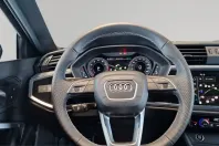 Audi Q3 din 2025 cu 25.950 km - oferta AUD230640 - foto 12