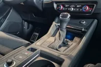 Audi Q3 din 2025 cu 25.950 km - oferta AUD230640 - foto 14