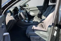 Audi Q3 din 2025 cu 27.413 km - oferta AUD230641 - foto 4