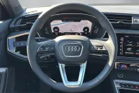 Audi Q3 din 2025 cu 27.413 km - oferta AUD230641 - foto 5