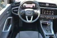 Audi Q3 din 2025 cu 27.413 km - oferta AUD230641 - foto 6