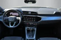 Audi Q3 din 2025 cu 27.413 km - oferta AUD230641 - foto 7