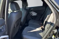 Audi Q3 din 2025 cu 27.413 km - oferta AUD230641 - foto 8