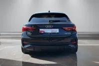 Audi Q3 din 2025 cu 27.413 km - oferta AUD230641 - foto 9