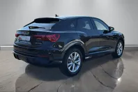 Audi Q3 din 2025 cu 27.413 km - oferta AUD230641 - foto 11