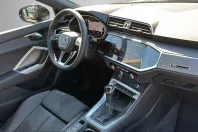 Audi Q3 din 2025 cu 27.413 km - oferta AUD230641 - foto 12