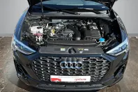 Audi Q3 din 2025 cu 27.413 km - oferta AUD230641 - foto 14