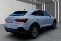 Audi Q3 din 2025 cu 10.008 km - oferta AUD230642 - foto 4
