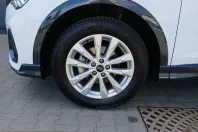 Audi Q3 din 2025 cu 10.008 km - oferta AUD230642 - foto 5