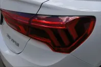 Audi Q3 din 2025 cu 10.008 km - oferta AUD230642 - foto 7