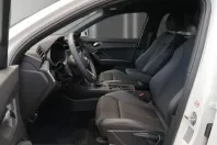 Audi Q3 din 2025 cu 10.008 km - oferta AUD230642 - foto 8