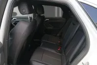 Audi Q3 din 2025 cu 10.008 km - oferta AUD230642 - foto 9
