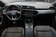Audi Q3 din 2025 cu 10.008 km - oferta AUD230642 - foto 10