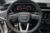 Audi Q3 din 2025 cu 10.008 km - oferta AUD230642 - foto 11