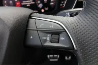 Audi Q3 din 2025 cu 10.008 km - oferta AUD230642 - foto 12