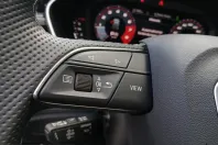 Audi Q3 din 2025 cu 10.008 km - oferta AUD230642 - foto 13