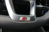 Audi Q3 din 2025 cu 10.008 km - oferta AUD230642 - foto 14