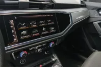 Audi Q3 din 2025 cu 10.008 km - oferta AUD230642 - foto 15