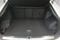 Audi Q3 din 2025 cu 10.008 km - oferta AUD230642 - foto 19