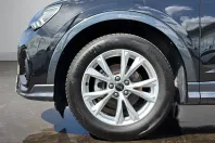 Audi Q3 din 2025 cu 37.206 km - oferta AUD230643 - foto 2