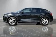 Audi Q3 din 2025 cu 37.206 km - oferta AUD230643 - foto 3