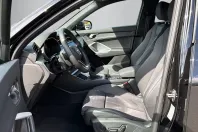 Audi Q3 din 2025 cu 37.206 km - oferta AUD230643 - foto 4