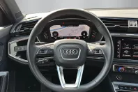 Audi Q3 din 2025 cu 37.206 km - oferta AUD230643 - foto 5