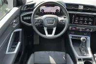 Audi Q3 din 2025 cu 37.206 km - oferta AUD230643 - foto 6