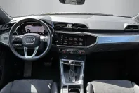 Audi Q3 din 2025 cu 37.206 km - oferta AUD230643 - foto 7