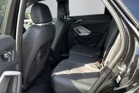 Audi Q3 din 2025 cu 37.206 km - oferta AUD230643 - foto 8